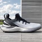 Comfortable Personalized Running Shoes MD Outsole Synthetic for sale