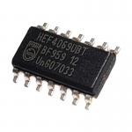 High Quality Ic Chips Electronic Component HEF4069UBT for sale