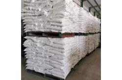 China Active Oxygen Powder Sodium Per Carbonate Low Temperature Oxygen Bleaching Agent supplier