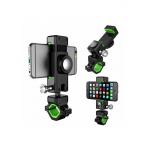 360 Rotatable Motorbike Phone Mounts for sale