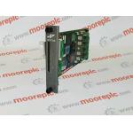 ABB Module IMRIO02 ABB IMRIO- 02 ABB IMRIO 02 REMOTE I/O MODULE quick response for sale