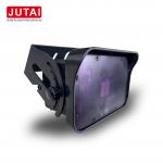 24ghz Microwave Radar Sensor Quick Response IP65 Detect Vehicle Only