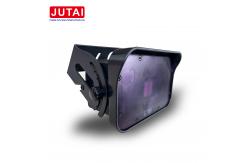 China 24ghz Microwave Radar Sensor Quick Response IP65 Detect Vehicle Only supplier