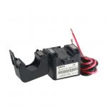 Acrel AKH-0.66/K-Φ Ac Low Voltage Ct Split Core Current Sensor Split Core Current Transformer 300/5A Smart Power Sensor for sale