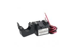 China Silicon Steel Split Core Current Transformer OEM 5A supplier
