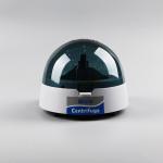 Micro Benchtop High Speed Centrifuge 220v For Laboratory CE ISO13485