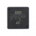 STM32F429IIT6 for sale