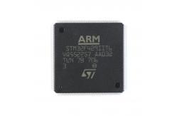 China STM32F429IIT6 supplier