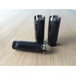 Turbo Dry Granite Diamond Core Drill Bit for sale