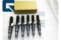 China 20555521 Common Rail Injector / Diesel Engine Fue Injector BEBE4D04002 supplier
