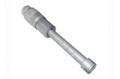 China 16-20mm 3 Point Inside Micrometer High Accurate Internal Diameter Measuring Tool supplier