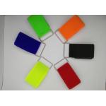 Adjustable Elastic Book Strap / Elastic  Eco - Friendly for sale