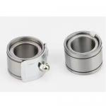 Bearing Parts Inner Rings For Textile Spinning Machine Bottom Roller Bearing Spinner Ring for sale