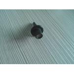 Universal gsm 08mpfx nozzle small plate nozzle for sale