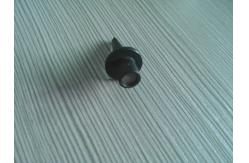 China Universal gsm 08mpfx nozzle small plate nozzle supplier