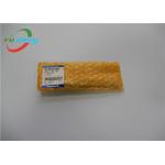 NPM H8 Head Ball Spline SMT Components , SMT Spare Parts N510064708AA Long Lifespan