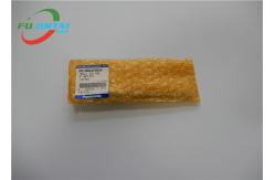 China NPM H8 Head Ball Spline SMT Components , SMT Spare Parts N510064708AA Long Lifespan supplier