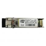 SFP-10G-LRM, Cisco SFP Module, 10Gbps, LC Connector, 220m Reach for sale