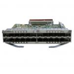 CR5D0EFGFM70, Huawei CloudEngine 16800 Switch Accessory, 24x100/1000Base-X SFP, MACsec, Flexible Card for sale