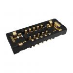 Connectors 103R024BB100 Board To Board Connector For Smart Glasses for sale