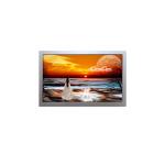 AA104VJ02--G1 LCD Monitors Screen Display for Mitsubishi 10.4 inch 640*480 for sale