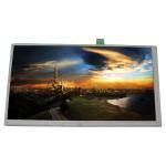 LQ070Y5DG20 Original in stock 7.0 inch 800*480 LCD Display Screen for sale