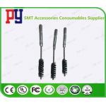 47703 ERSA Selective Wave Soldering Nozzle Maintenance Clean Steel Brush SMT Machine Spare Parts for sale