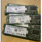 64GB DELL EMC SSD MLC 6G 512BPS 118000106 for sale