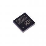 WCH CH9102X ic electronic chip Max5955buee+ for sale