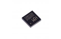 China WCH CH9102X ic electronic chip Max5955buee+ supplier
