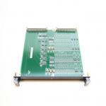 IS200ESELH1A IS200ESELH1AAA  GE  Circuit Board for sale
