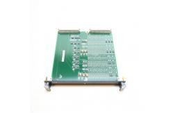 China IS200ESELH1A IS200ESELH1AAA  GE  Circuit Board supplier