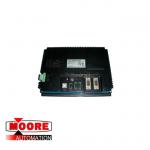 NB7W-TW00B  OMRON   Touch screen Glass Screen Digitizer Panel for sale
