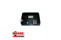 China NB7W-TW00B  OMRON   Touch screen Glass Screen Digitizer Panel supplier