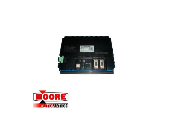 NB7W-TW00B  OMRON   Touch screen Glass Screen Digitizer Panel