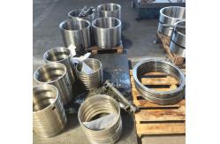 China Conical Thrust Tapered Roller Bearing Precision 500 ~ 2000 Rpm supplier