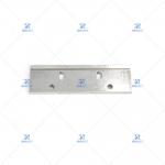 MPM GUIDE BELT CENTER 1015175  Smt Machines MPM Parts MPM Printer Part for sale