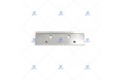China MPM GUIDE BELT CENTER 1015175  Smt Machines MPM Parts MPM Printer Part supplier