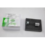 93262002 Made in China Assembled Transducer KI Suitable For Gerber Cutter GT7250