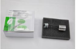 China 93262002 Made in China Assembled Transducer KI Suitable For Gerber Cutter GT7250 supplier