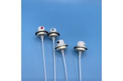 China Versatile Female Glue Applicator Valve - Efficient Solution for Various Adhesive Applications supplier