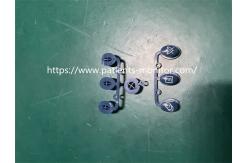 China PHiliph Goldway UT4000B Patient Monitor Keypad Button Used Good Condiition supplier