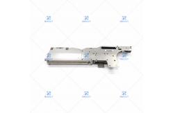 China FUJI NXT II 32MM FUJI Feeder W32C Original Used High Reliability supplier