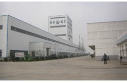 China Channel Letter Aluminum Coil manufacturer