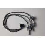 CM / DT401 Smt Machine Parts N510025620AA 01FDC081121 KXF0DQXAA00 KXFY1544A00 for sale