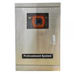 TH-1000B Simple Gas Detection System for sale