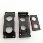 J7154042A / B / C ECN base clamping plate BASE-CABLE CLAMP for sale