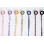 Wholesale Bouquet Gift Gauze Packaging Ribbon for sale