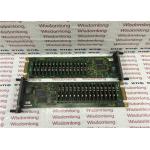 CE IMASI13 ABB Power Module , Digital I O Module Infi 90 1.69 Dm³ Gross Volume for sale
