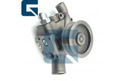 China 197-9581 1979581 Engine C9 High Quality Water Pump supplier